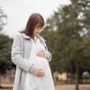 妊娠・出産時に確認したい「医療費控除」の計算方法