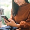 専門家がオススメする!スマホでできる副業5選