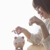 貯金方法ひとつで未来が変わる!老後資金2,000万円を貯める実践術
