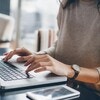 アフィリエイトの始め方 ~初心者でもすぐに稼げるようになるためのフローとコツ~