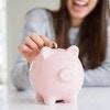 保険と貯蓄を両立する「貯蓄型保険」とは?しくみと種類をわかりやすく解説