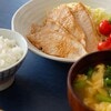 ジムの効果をムダにしない!栄養士が教える、コスパの良い筋トレ後の食事
