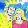 世にも奇妙な保険たち#3 初デートで受けたショックを補償してくれる保険があった⁉