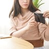 社会人3年目の女性「どうして貯金できないの?…貯金するコツを教えて!」