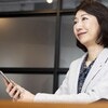 素人が覗く!トウシの真相#2 投資ってどのくらい勉強すればいいの?