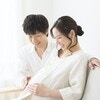 産休・育休中に給与はもらえる? 給付金・手当金etc...お金事情を徹底解説!