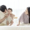 「男性の育休」は実はメリットだらけ。取得期間や助成金などの制度を知って活用しよう