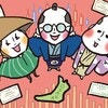#2 株式の購入率TOP3の県はどこ?