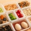 【インスタで大人気】 自宅にあるもので安く美味しく作る方法