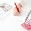 【新婚インスタグラマーが教える】 引っ越し時&いつもの買い物でできる節約法