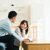 ウチは多すぎ?夫のお小遣いの適正額と決め方