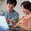 家族構成、年収別の「ちょうどいい保険料」はいくら?
