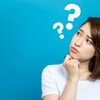 失業手当の受給条件をチェック!給付期間や金額、手続きの方法を徹底解説