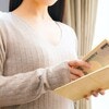 #1 パパに月3万円は多い?少ない? マネ子さん家の「お小遣い」会議