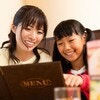 #2 外食費はどこまでOK? マネ子さん家の「ごはん代」バトル