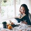 今こそ読みたい資産運用の本12冊。コロナ禍にも負けない知識のつけ方