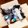 “ゴミ”が宝の山に変わる、フリマアプリの世界。