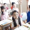 【子どもの教育費】進路別平均額をチェック! 費用準備のコツ&支援制度の情報もお届け