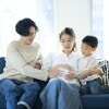 子どもは3人欲しいけど…出産後の働き方はどうすればいい?