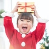 【12月放送回】今年のクリスマスはどう過ごす？家族で楽しめる飾りつけもご紹介