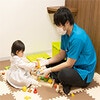 より具体的な症状の紹介・解説はこちら