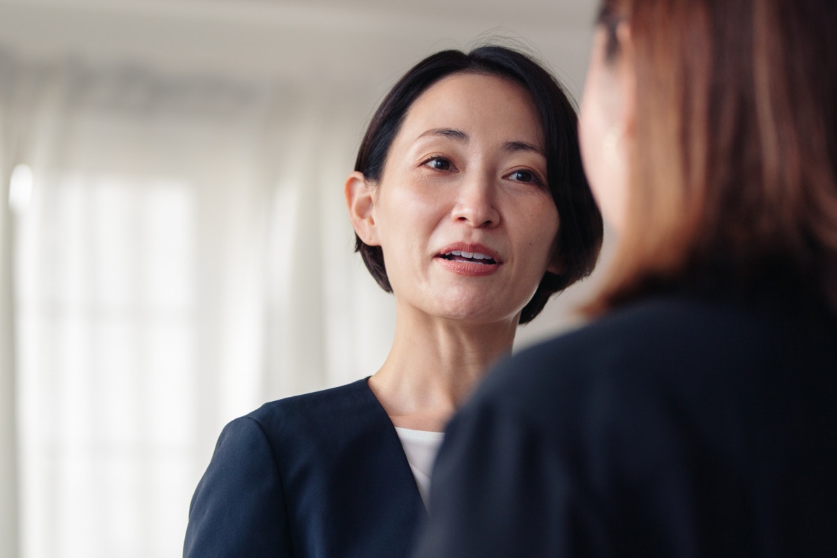 けんか　ママ友