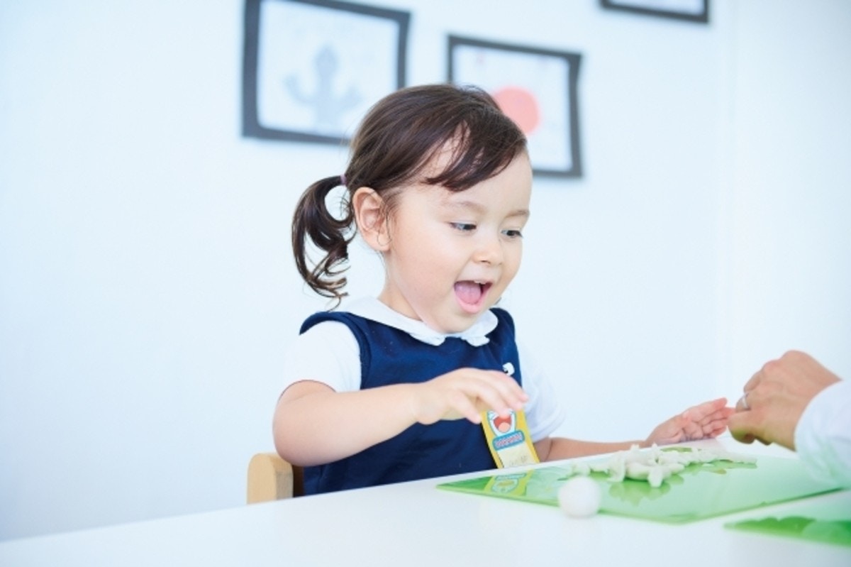 僕たち＆私たちのトレンドはこれ！今子供が最も楽しいと感じている遊びってなんだろう？ [ママリ]