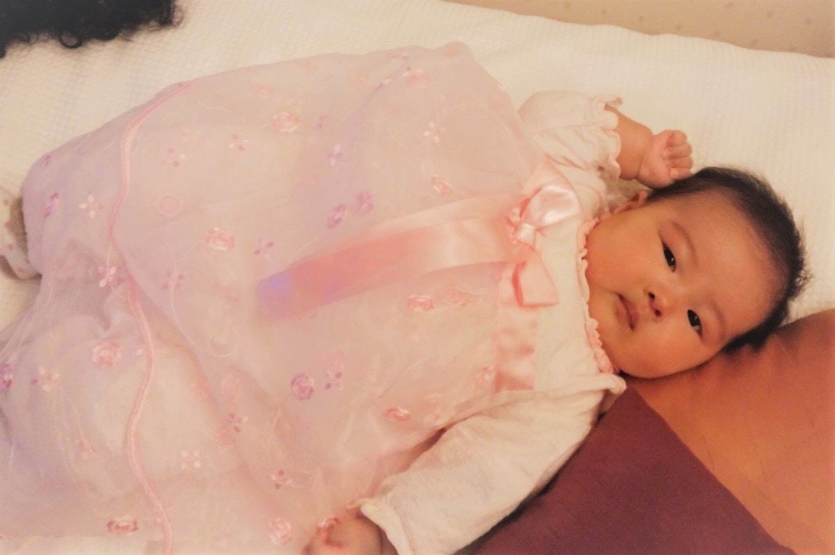 紫の スキル 祈り 7 ヶ月 赤ちゃん 結婚 式 服装 Tsuchiyashika Jp