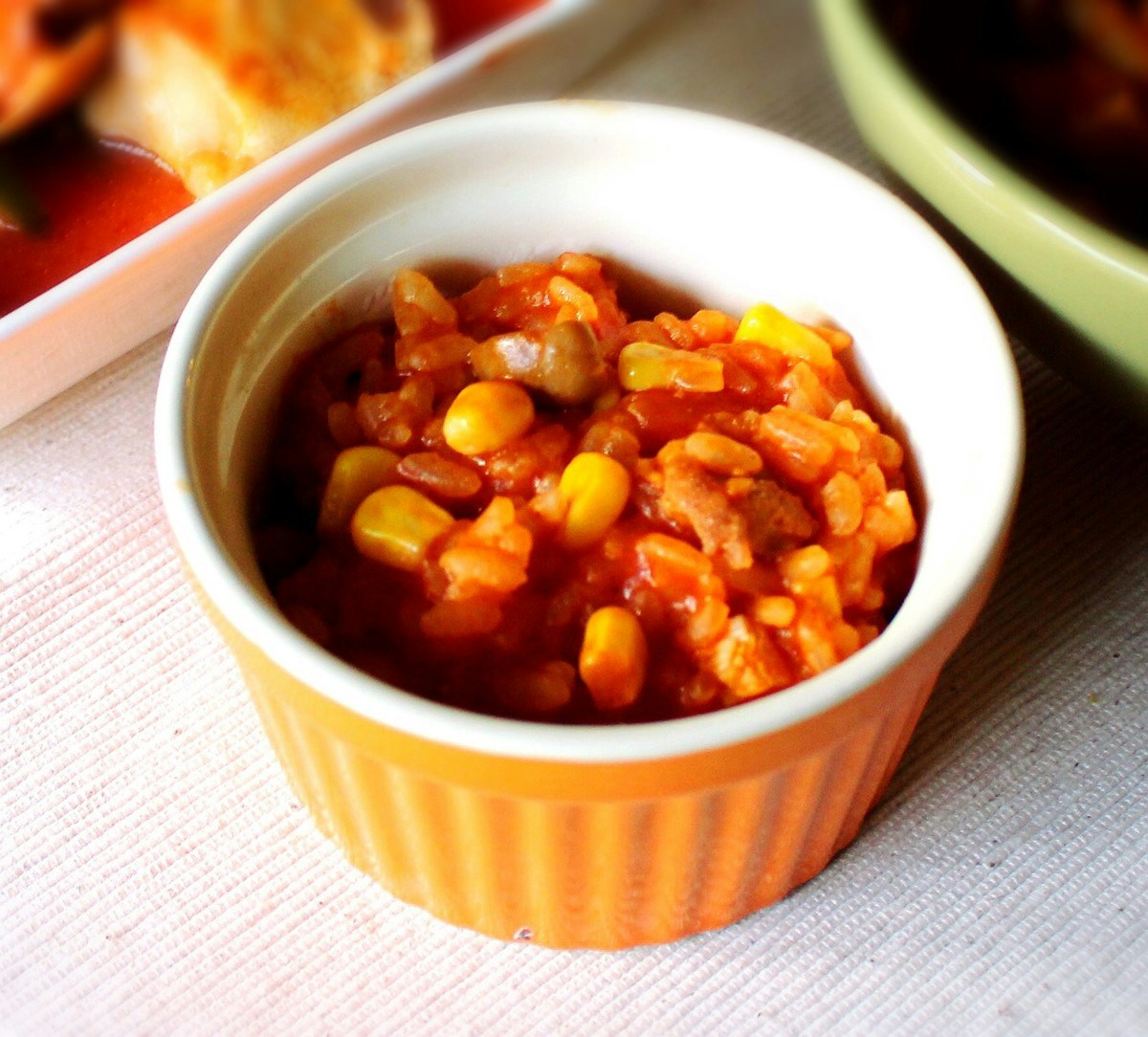 プロが伝授 忙しいママにこそおすすめ 野菜ジュースで料理をもっと楽しく お助けレシピをプロが直伝 ママリ プロが伝授 忙しいママにこそおすすめ 野菜ジュースで料理をもっと楽しく お助けレシピをプロが直伝 ママリ