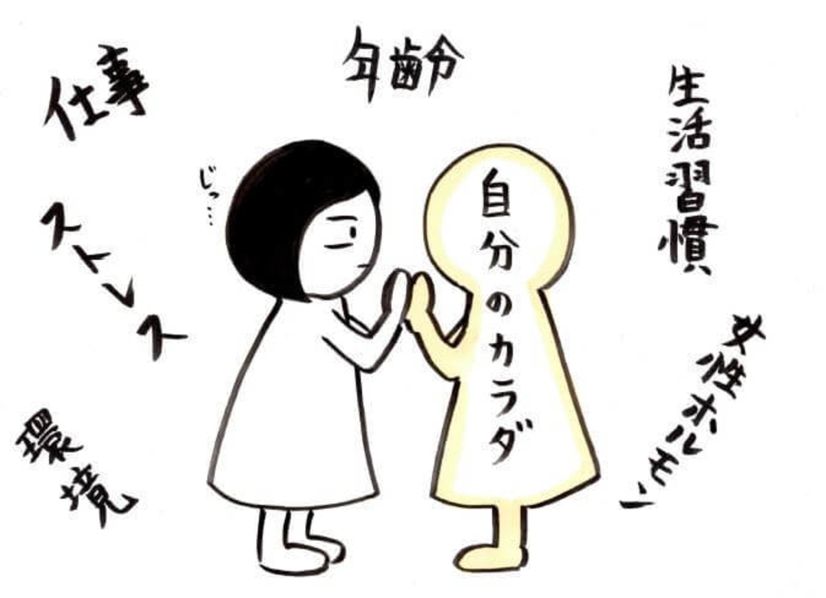 結婚 子供 のハードルが越えられない ママリ 結婚 子供 のハードルが越えられない ママリ