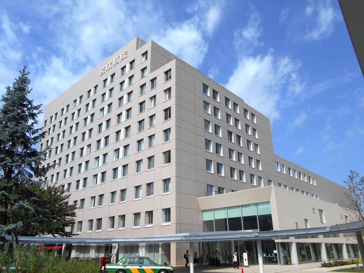 おすすめ 婦人 科 【2021年】神戸市の婦人科♪おすすめしたい5医院