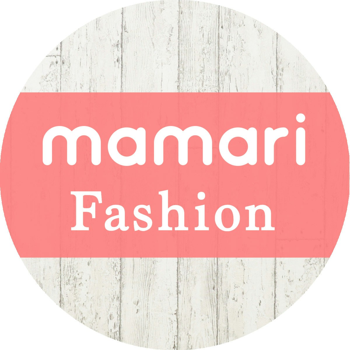 @mamari_fashion