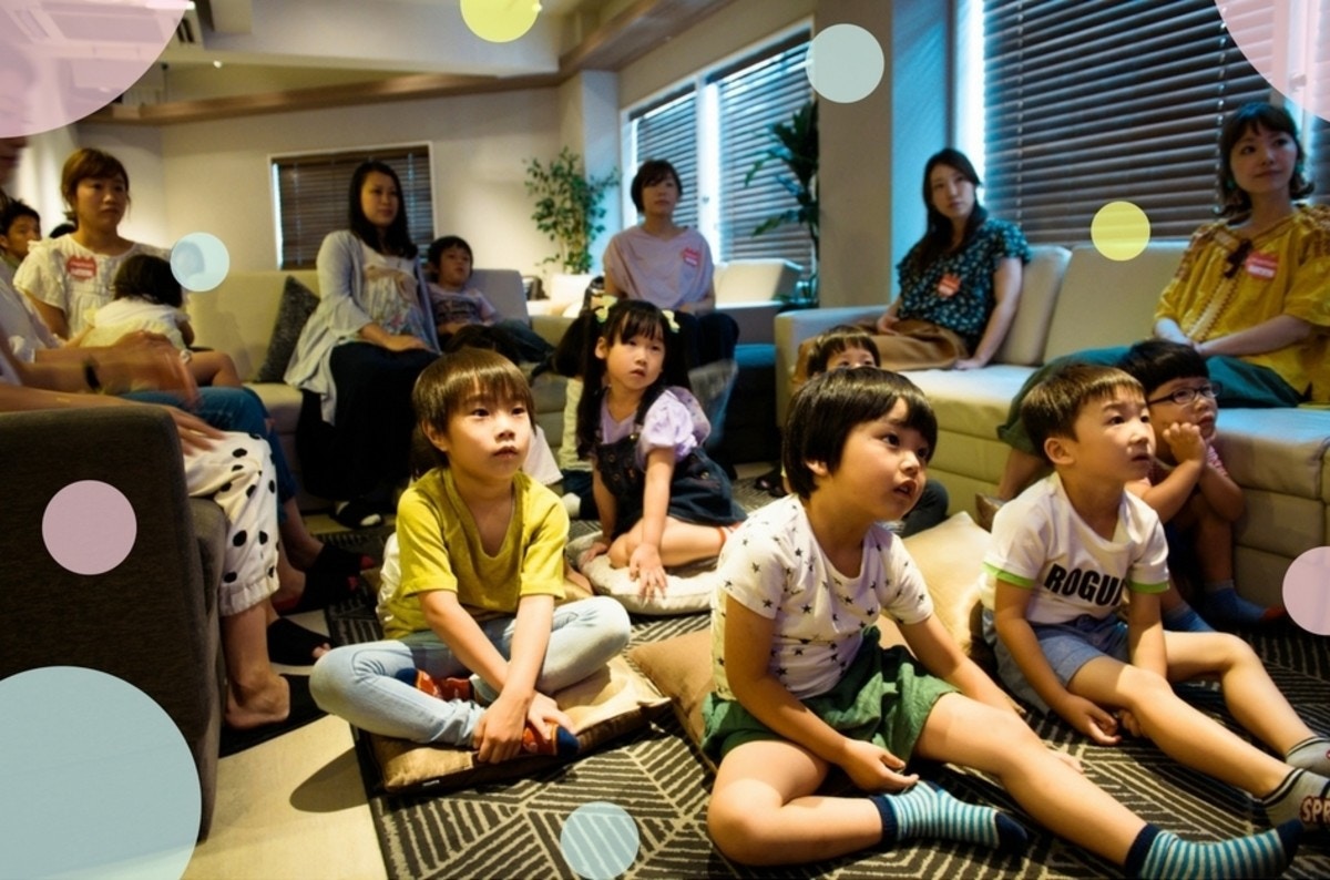 臨床心理士も太鼓判 映画 リメンバー ミー が子どもの心を豊かにする秘密 ママリ 臨床心理士も太鼓判 映画 リメンバー ミー が子どもの心を豊かにする秘密 ママリ