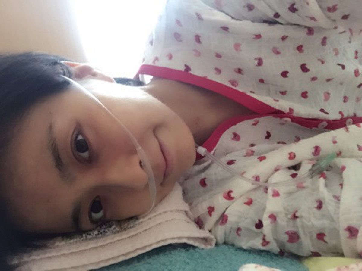 自分と家族のために 乳がん検診 を受けよう 小林麻央さん 北斗晶さんのブログを紹介 ママリ 自分と家族のために 乳がん検診 を受けよう 小林麻央さん 北斗晶さんのブログを紹介 ママリ