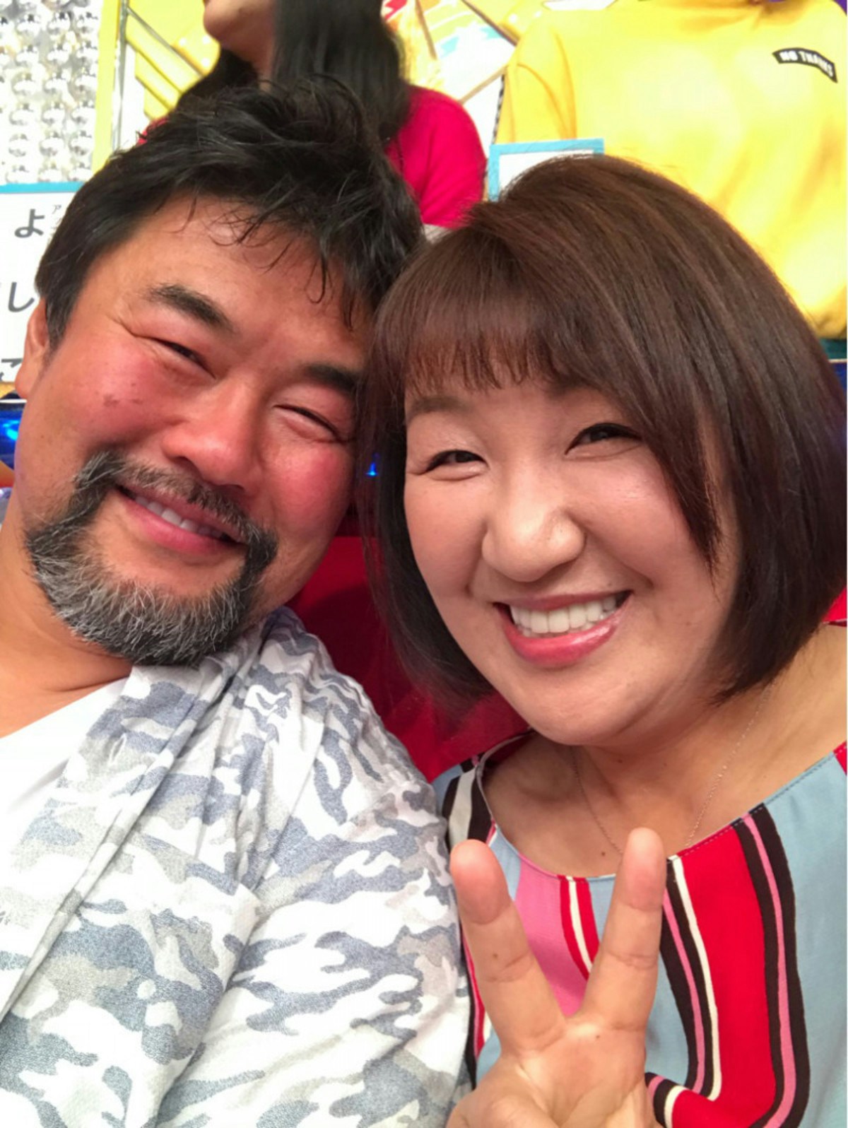 自分と家族のために 乳がん検診 を受けよう 小林麻央さん 北斗晶さんのブログを紹介 ママリ 自分と家族のために 乳がん検診 を受けよう 小林麻央さん 北斗晶さんのブログを紹介 ママリ