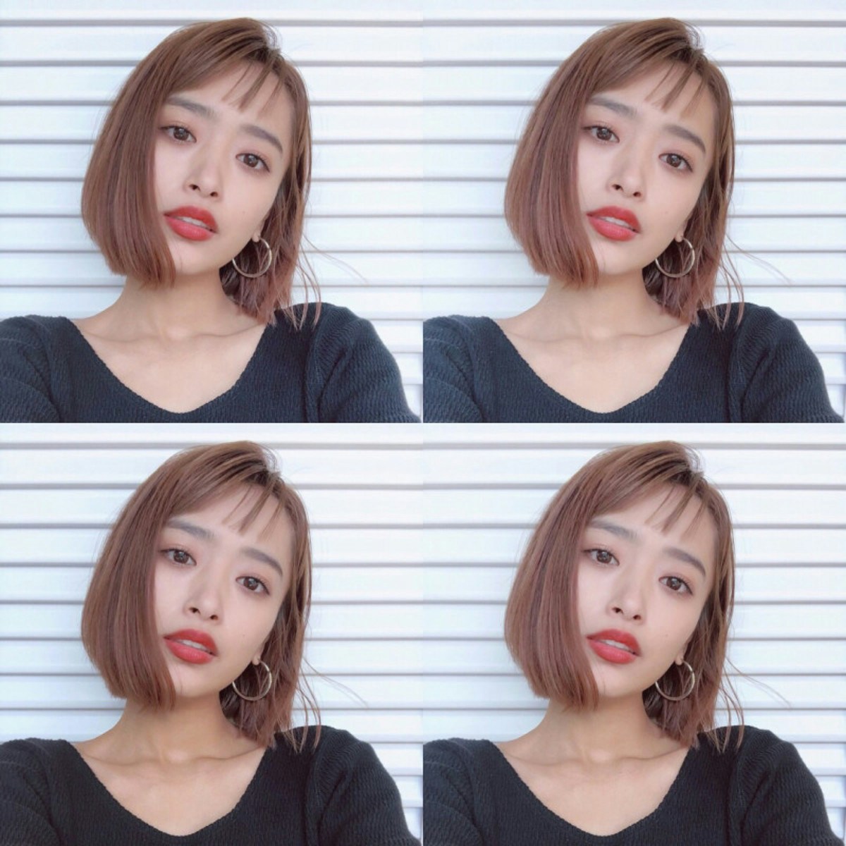 かわいらしい娘さんの姿にキュン ママモデル近藤千尋さんの 育児生活 を紹介 ママリ かわいらしい娘さんの姿にキュン ママモデル近藤千尋さんの 育児生活 を紹介 ママリ
