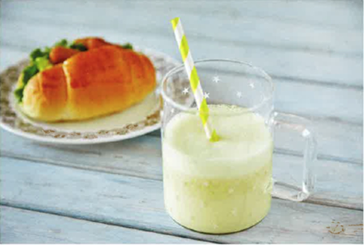 食べムラ 野菜嫌いが心配 料理にポンッと入れるだけの栄養アップレシピ ママリ 食べムラ 野菜嫌いが心配 料理にポンッと入れるだけの栄養アップレシピ ママリ