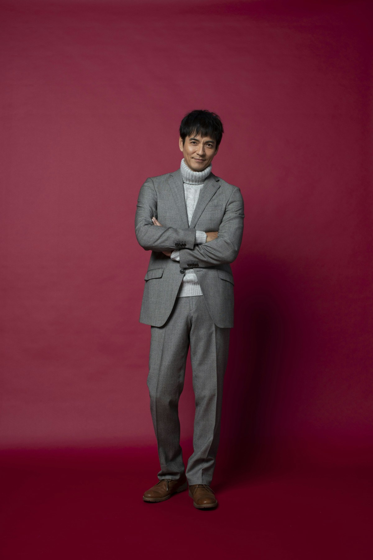 4ページ目 岡田准一 遠藤憲一 竹内結子など1月から始まる 新ドラマ スペシャルドラマ を一挙紹介 ママリ 4ページ目 岡田准一 遠藤憲一 竹内結子など1月から始まる 新ドラマ スペシャルドラマ を一挙紹介 ママリ