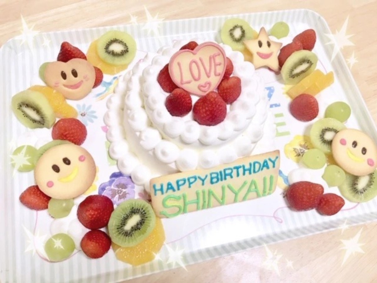 夫婦円満の秘訣」は共通の〇〇！？元モーニング娘。の石黒彩さんと真矢 