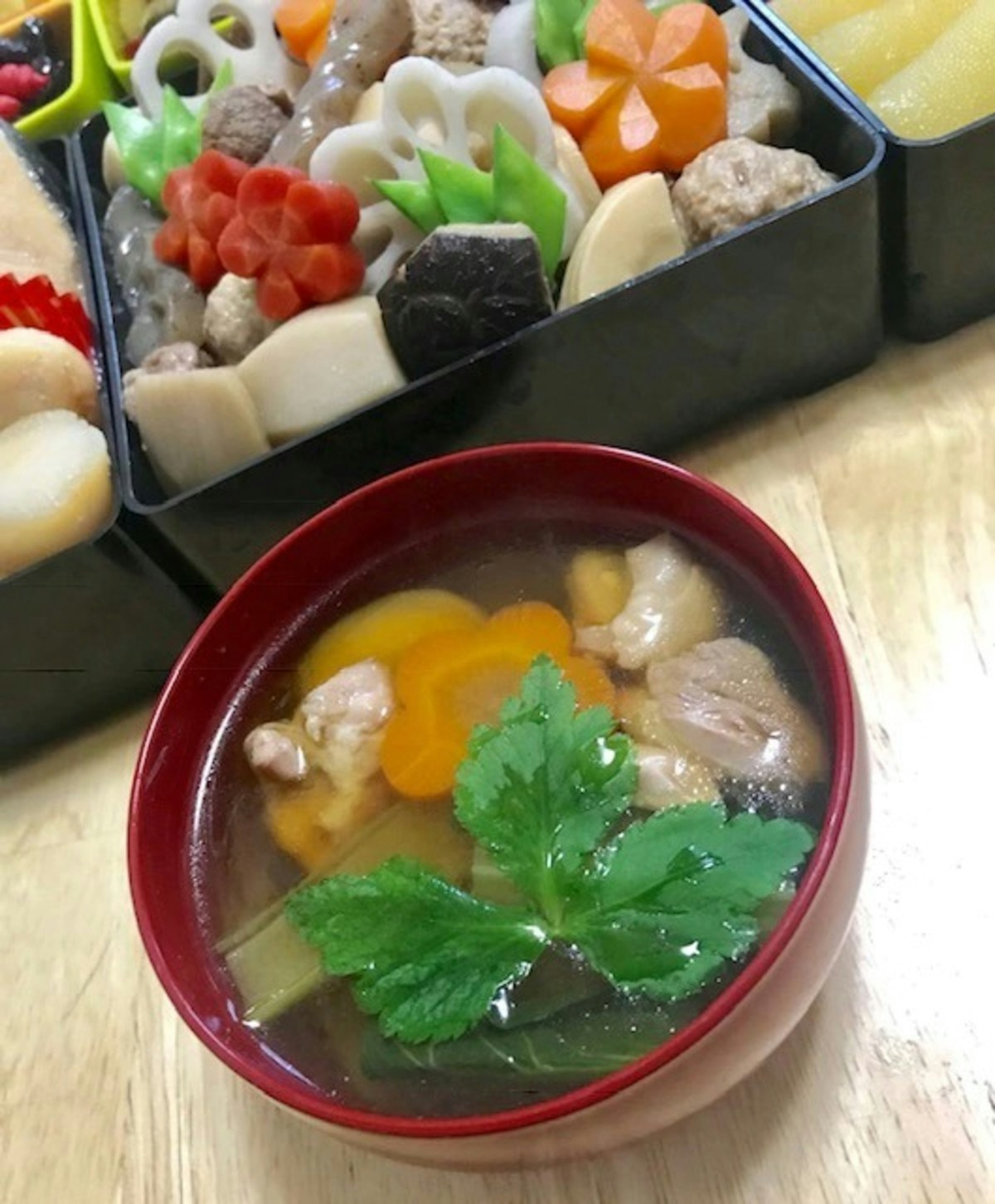 2ページ目) 「夫婦円満の秘訣」は共通の〇〇！？元モーニング娘。の 