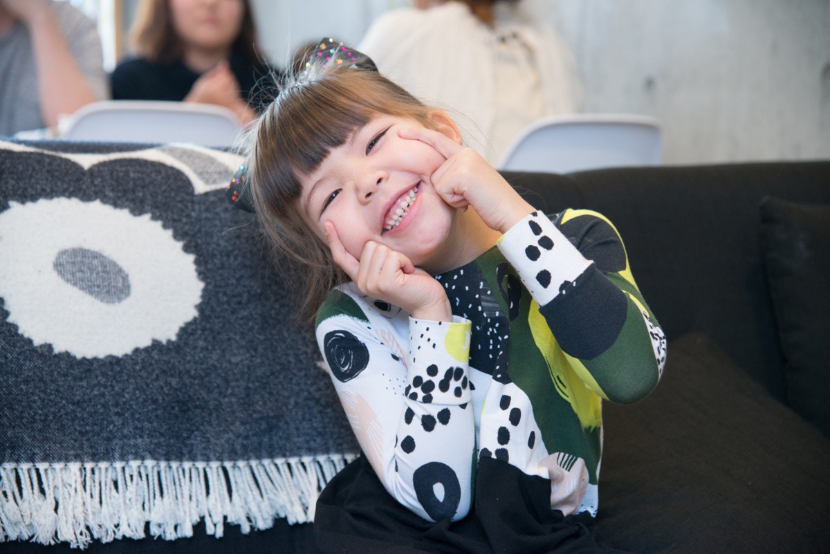 ついに初の日本製 液体ミルクでママの負担を分散 北欧から学ぶ子育てのヒント ママリ ついに初の日本製 液体ミルクでママの負担を分散 北欧から学ぶ子育てのヒント ママリ