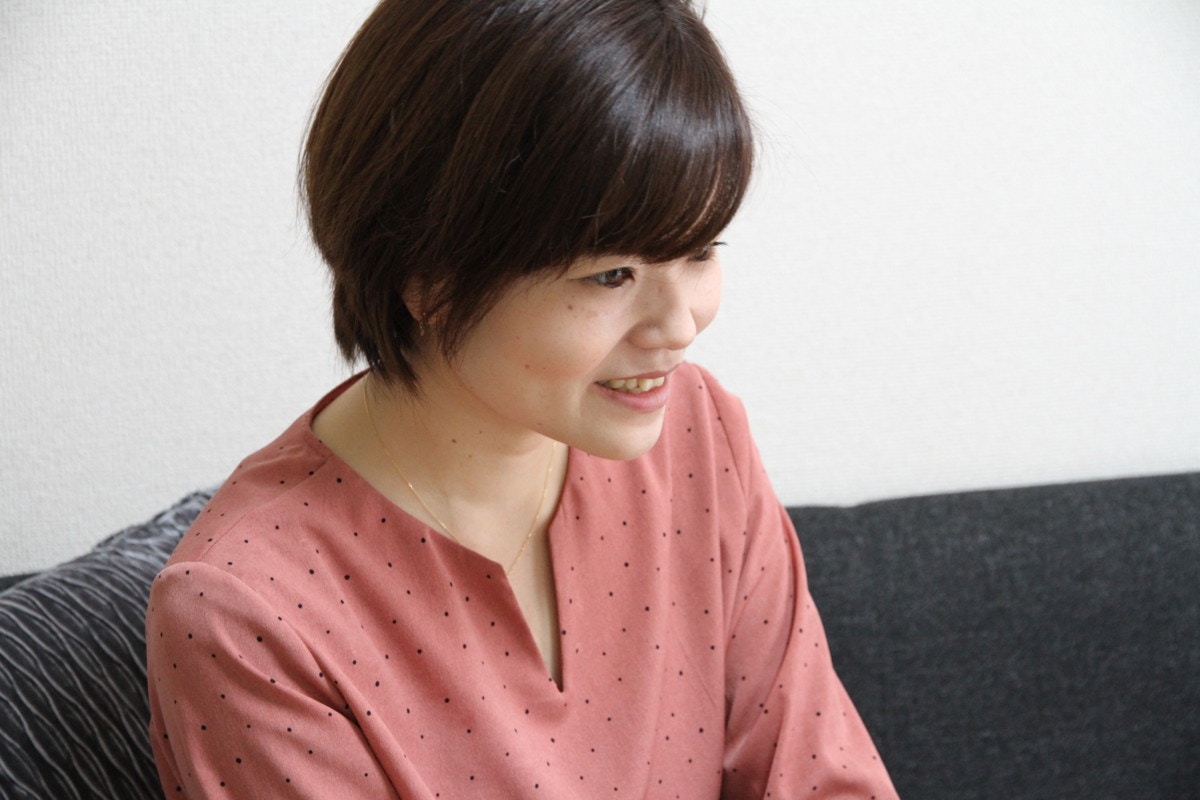妊娠中に食べたい 葉酸 食物繊維 ビタミンc 栄養たっぷりのスーパーフルーツ ママリ 妊娠中に食べたい 葉酸 食物繊維 ビタミンc 栄養たっぷりのスーパーフルーツ ママリ