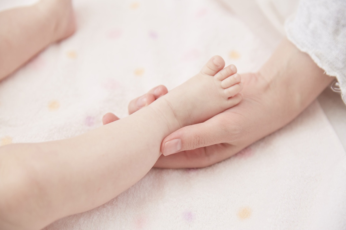 デリケートな赤ちゃん肌には極上のスキンケアを 低刺激で肌にやさしい洗浄 保湿法 ママリ デリケートな赤ちゃん肌には極上のスキンケアを 低刺激で肌にやさしい洗浄 保湿法 ママリ