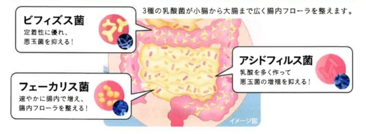 離乳食など食事の変化で起こりやすくなる 赤ちゃんの便秘や軟便でお困りのママへ ママリ 離乳食など食事の変化で起こりやすくなる 赤ちゃんの便秘や軟便でお困りのママへ ママリ