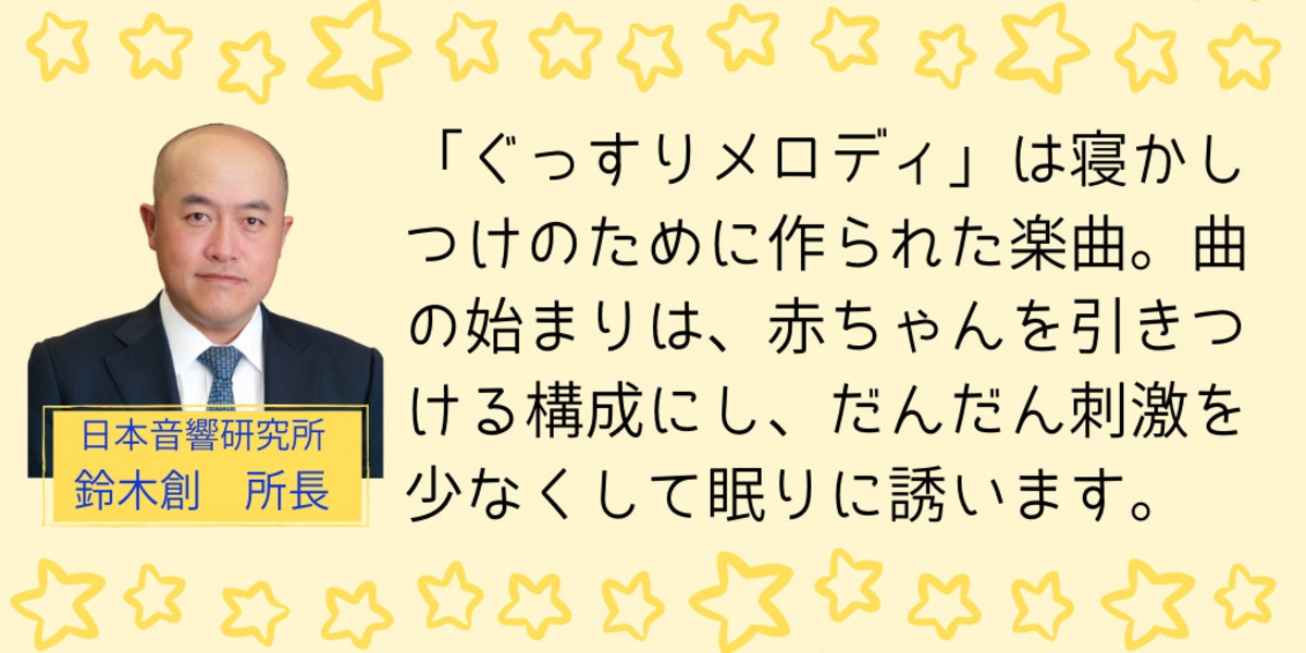 寝室が夢の世界に早変わり ディズニーキャラクターと一緒につくる毎日の入眠習慣 ママリ