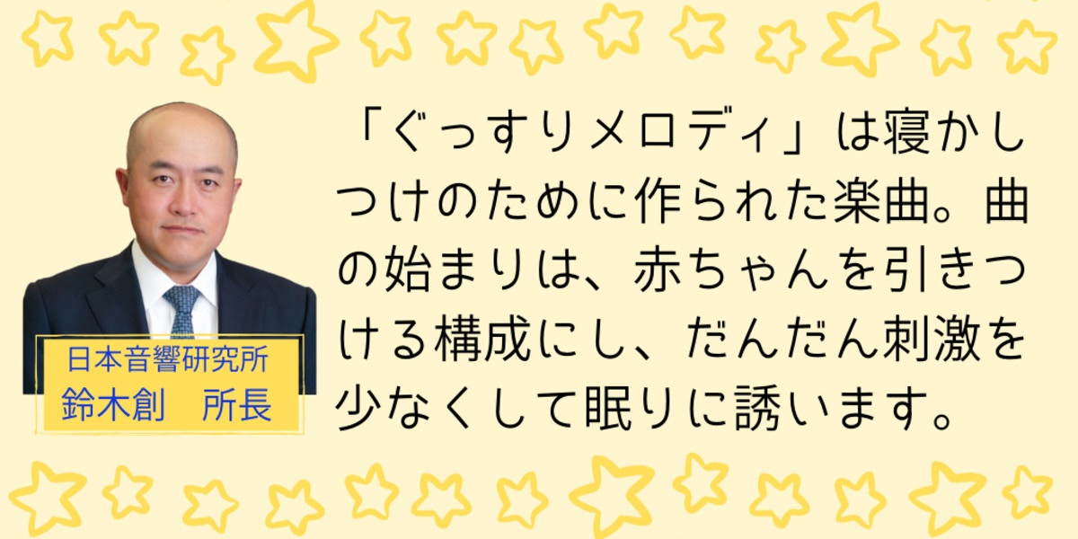 寝室が夢の世界に早変わり ディズニーキャラクターと一緒につくる毎日の入眠習慣 ママリ 寝室が夢の世界に早変わり ディズニーキャラクターと一緒につくる毎日の入眠習慣 ママリ