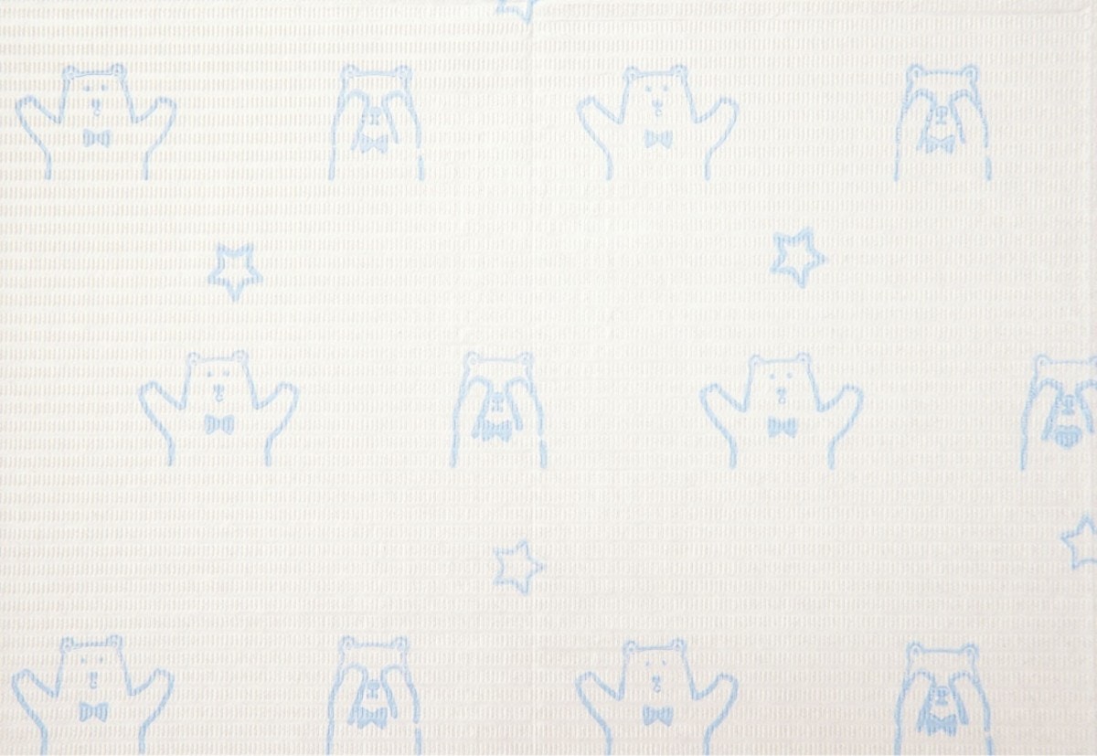 おむつ替えラクラク かんたん 時短 おむつ替えシート がアカチャンホンポより新登場 ママリ おむつ替えラクラク かんたん 時短 おむつ替えシート がアカチャンホンポより新登場 ママリ