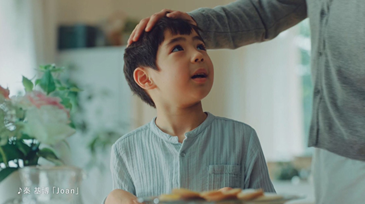 ママたちの共感続々 とある動画の笑える 子育てあるある にツッコミが止まらない ママリ ママたちの共感続々 とある動画の笑える 子育てあるある にツッコミが止まらない ママリ