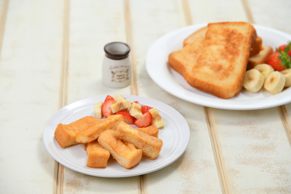 離乳食 本 仕込み セール