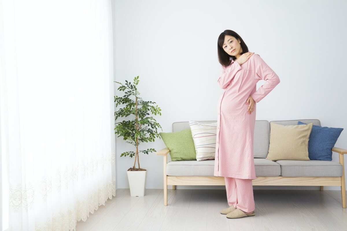 妊娠中 雨や暑い日の運動どうしてる おうちでできる 手軽な運動方法をご紹介 ママリ 妊娠中 雨や暑い日の運動どうしてる おうちでできる 手軽な運動方法をご紹介 ママリ